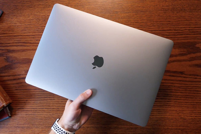 2018-MacBook-Pro-didongviet