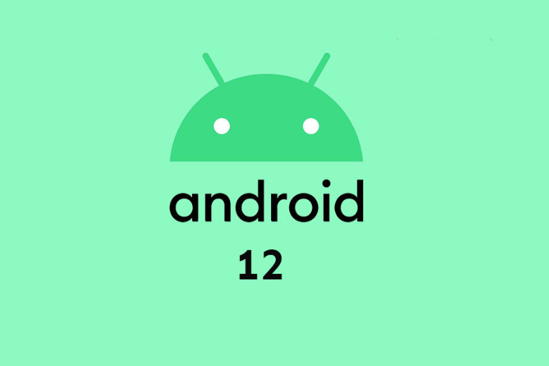 Android 12 được tìm thấy với tính năng đóng băng ứng dụng