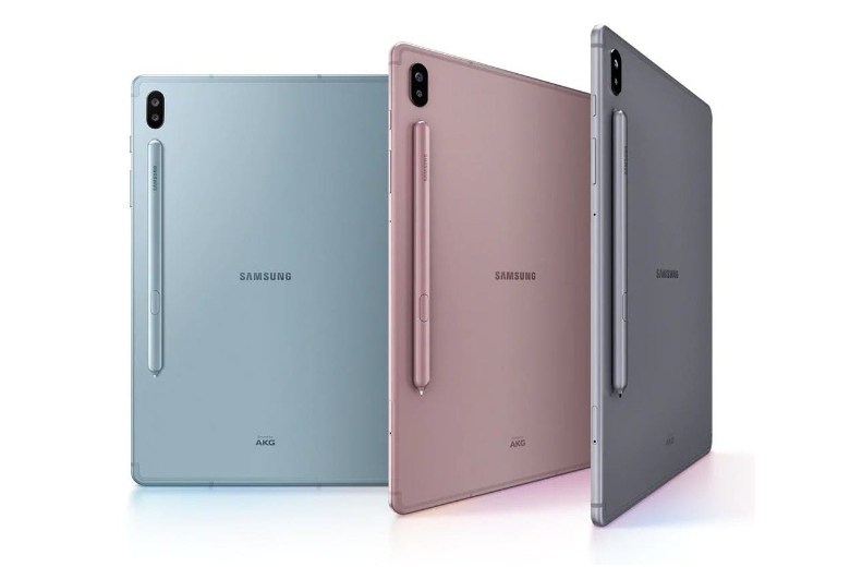 Samsung đã làm rất tốt khi cập nhật các thiết bị của mình lên Android 11. Hôm nay, các thiết bị mới nhất được cập nhật lên Android 11 là các mẫu Galaxy Tab S7 và S7+