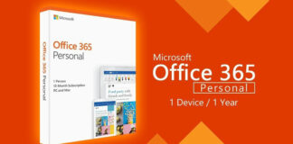 MICROSOFT-office-365-personal-didongviet