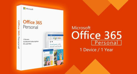 MICROSOFT-office-365-personal-didongviet