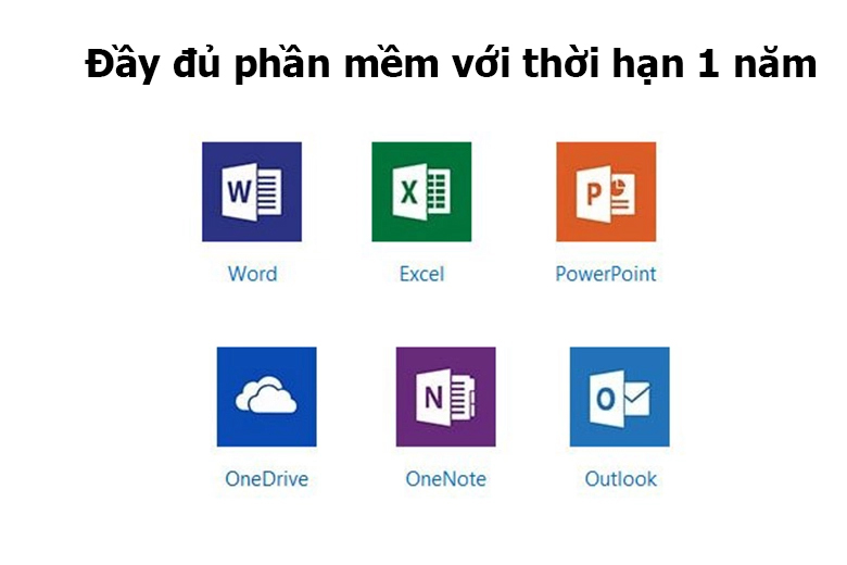 Microsoft-Office-didongviet