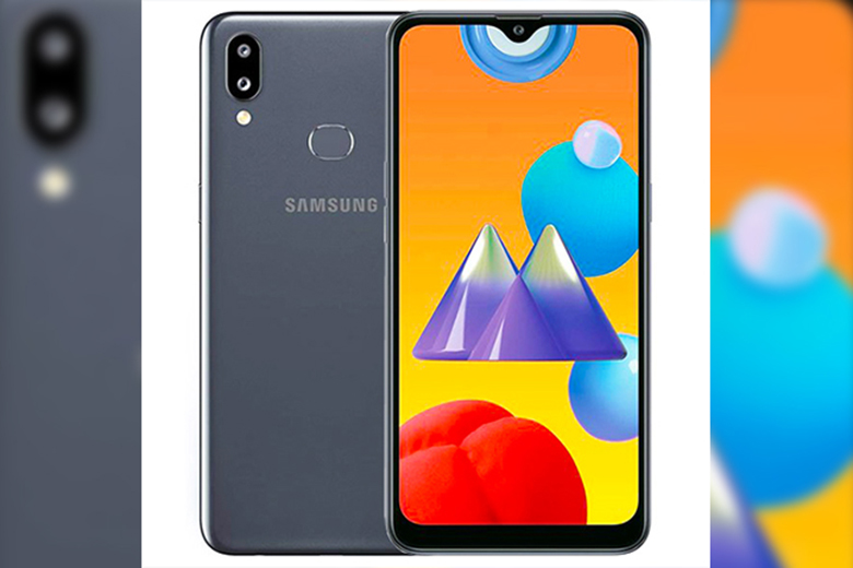 Samsung-Galaxy-M02s-didongviet