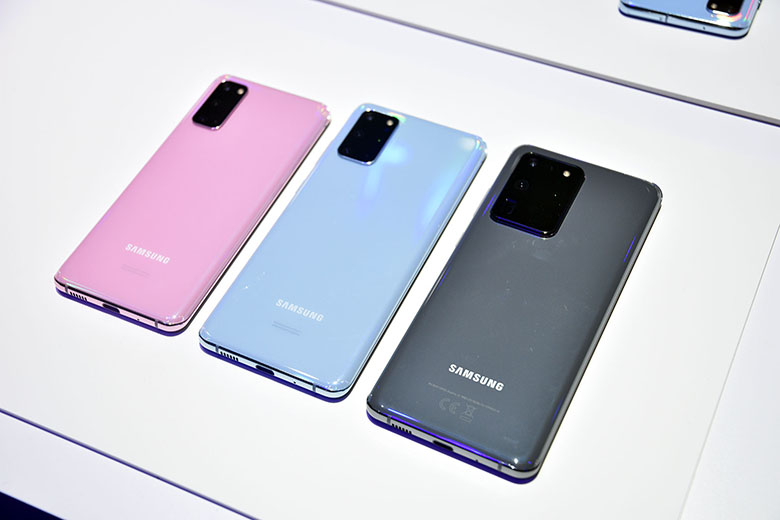 Samsung-Galaxy-S20-Ultra-ngung-san-xuat-didongviet