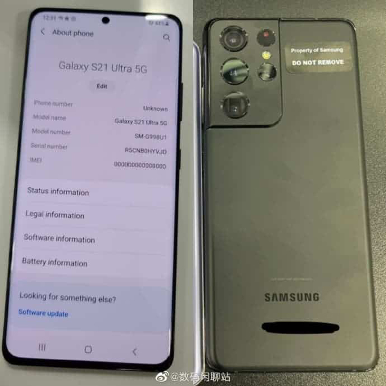 hinh-anh-thuc-te-cua-Samsung-Galaxy-S21-didongviet
