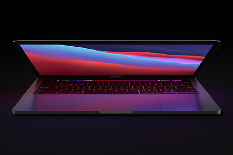 Sạc MagSafe trang bị cho Macbook Pro thế hệ tiếp theo có tốc độ sạc nhanh hơn