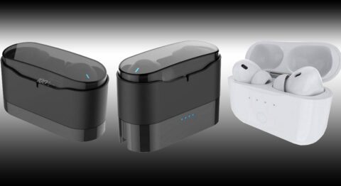 Acer ra mắt bộ ba tai nghe TWS ở Ấn Độ, chính thức bước chân vào cuộc đua thị phần tai nghe acer-ra-mat-bo-ba-tai-nghe-tws-tai-an-do-didongviet