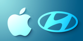 apple-hop-tac-hyundai-didongviet