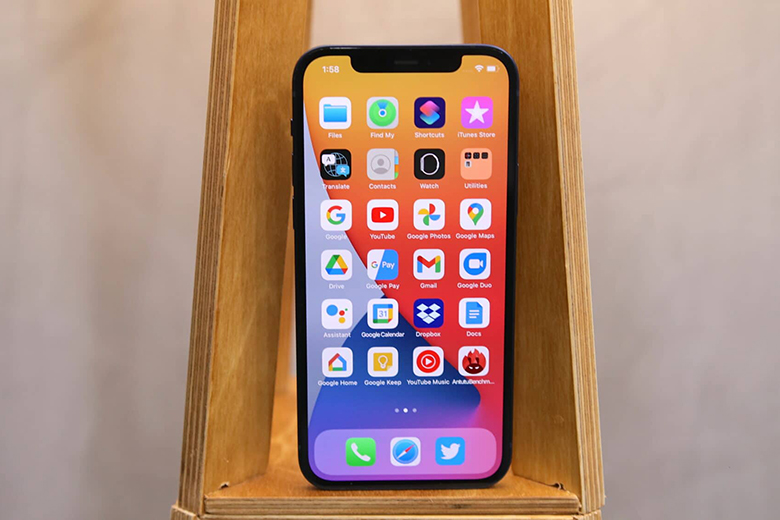 apple- iphone-12-pro-didongviet