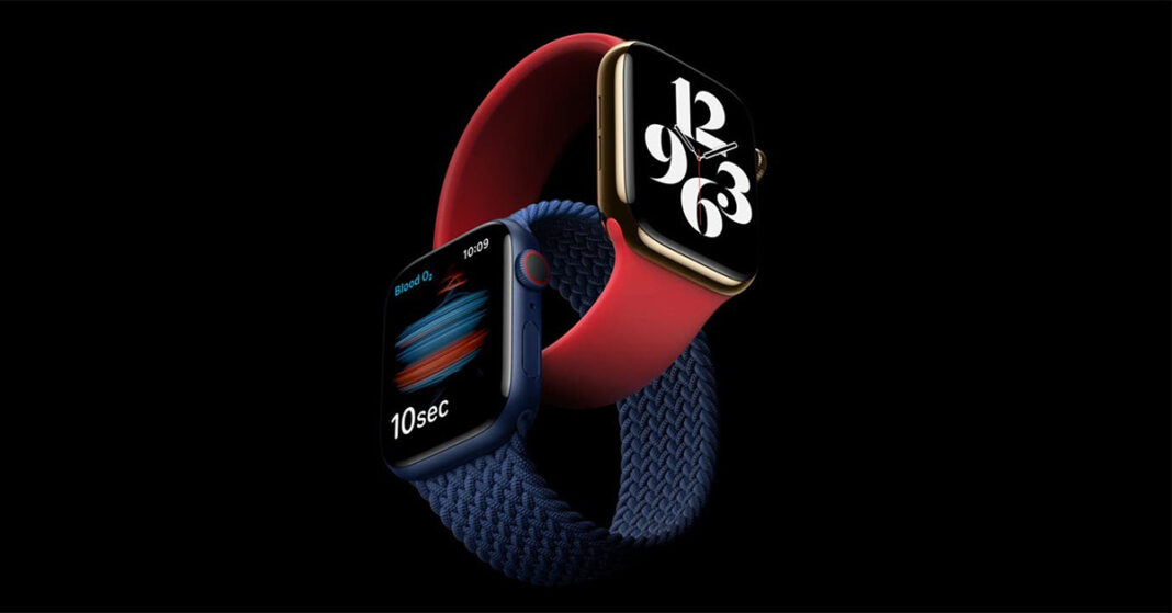 apple-watch-phat-hien-covid-19-didongviet