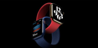 apple-watch-phat-hien-covid-19-didongviet