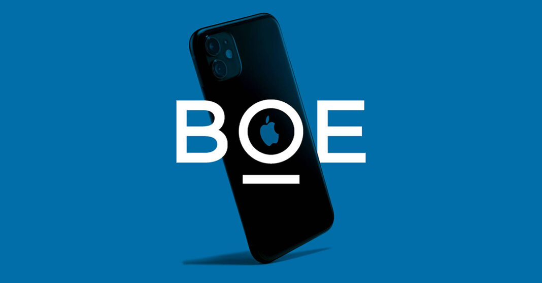 boe-apple-iphone-didongviet