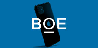 boe-apple-iphone-didongviet