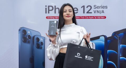 ca-si-bui-lan-huong-chon-mua-iphone12promax-tai-didongviet