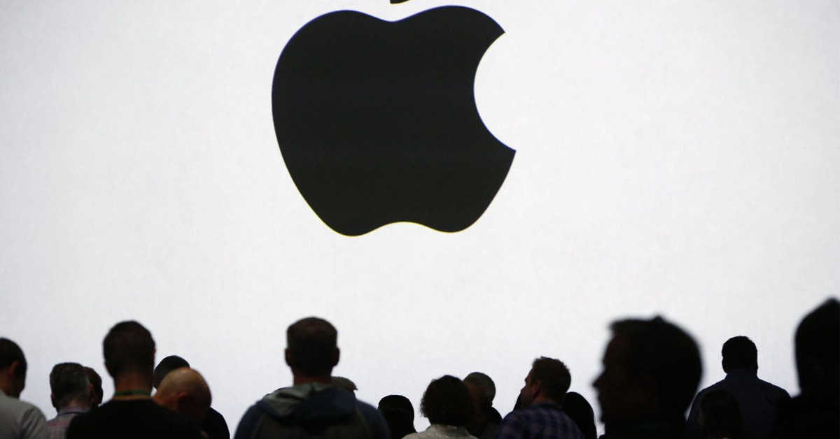 Doanh thu iPhone và iPad tăng mạnh , Apple chuyển sản xuất sang Ấn Độ và Việt Nam