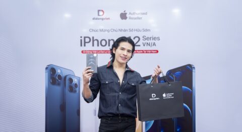 cs-quoc-thien-sam-iphone12promax-didongviet