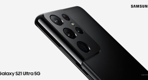 Camera Galaxy S21 Ultra giảm hiệu suất video slo-mo là vì lý do này diem-yeu-tren-galaxy-s21-ultra-giam-hieu-suat-video-slo-mo-didongviet