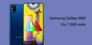 galaxy-m62-duoc-chung-nhanh-tu-fcc-pin-7000-mah-didongviet