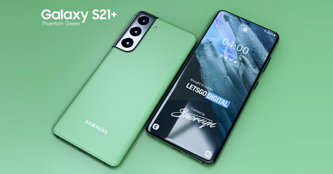 galaxy-s21-plus-phantom-green-tuyet-dep-didongviet