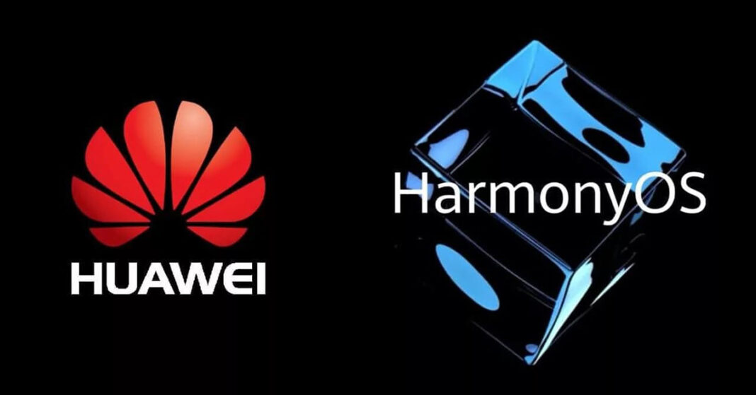 huawei-harmonyos-didongviet