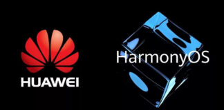 huawei-harmonyos-didongviet