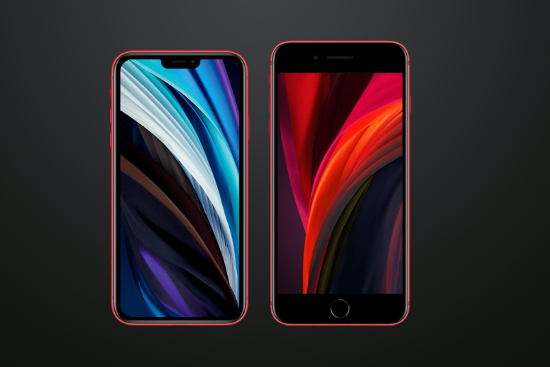 iPhone SE Plus sẽ trở thành con bài chủ lực của Apple trong tương lai