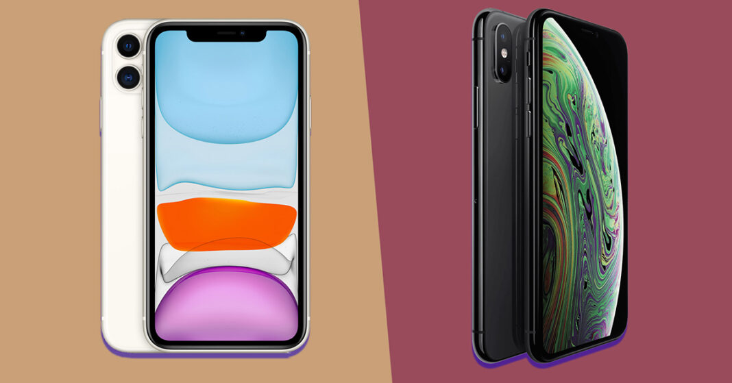 iphone-11-vs-iphonge-xs-max-didongviet