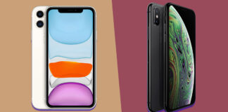 iphone-11-vs-iphonge-xs-max-didongviet