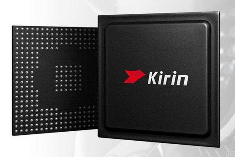 kirin-processor-huawei-didongviet