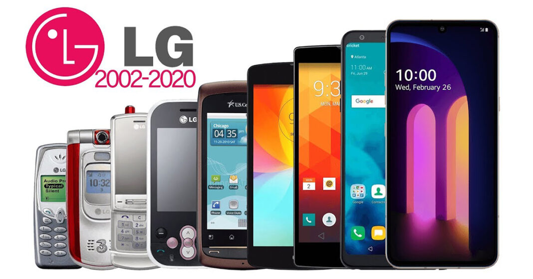 lg-co-the-bo-kinh-doanh-smartphone-2021-didongviet