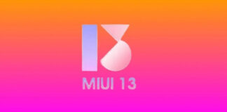 miui-12-sap-duoc-cap-nhat-cho-mi-mix-4-và-mi-note-11-didongviet