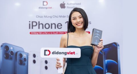 nguoi-dep-dao-thi-ha-sam-iphone12promax-didongviet