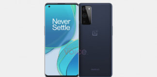 oneplus 9