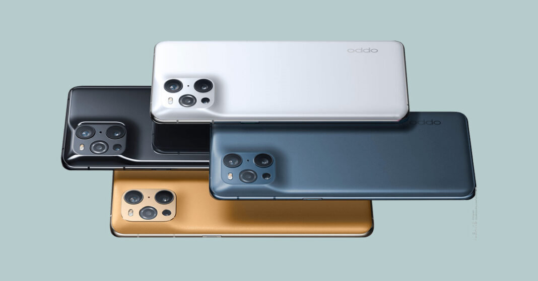 oppo-find-x3-pro-lo-hinh-anh-render-cum-camera-doc-la-didongviet