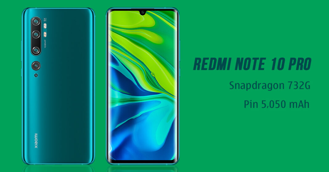 redmi-noe-10-pro-sap-ra-mat-didongviet