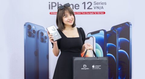 thai-trinh-sam-iphone-12promax-điongvietdidongviet
