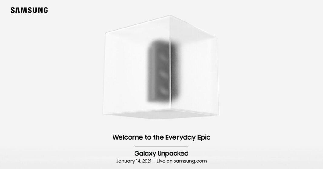 tong-hop-kenh-phat-livestream-galaxy-unpacked-2021-didongviet