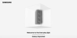 tong-hop-kenh-phat-livestream-galaxy-unpacked-2021-didongviet