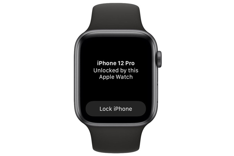 Apple Watch didongviet
