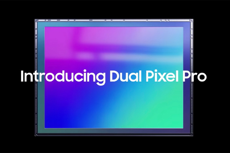 Dual pixel pro didongviet