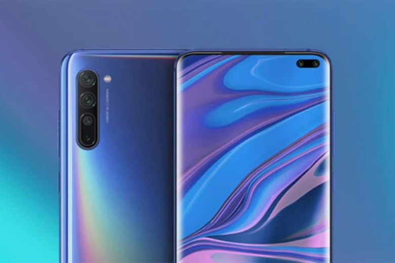 Mi 10 Pro didongviet