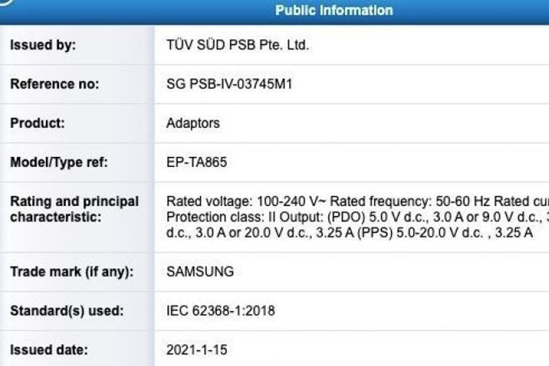 TUV SUD didongviet