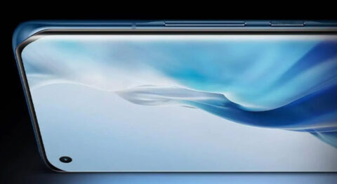 Xiaomi Mi 11 Pro sẽ có sạc 120W, zoom 120x và chipset Snapdragon 888 xiaomi mi 11 pro