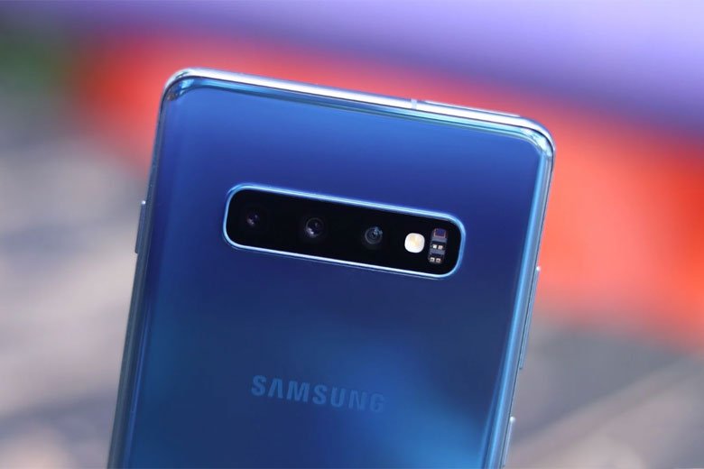 Lý do tại sao Galaxy S20 FE là sự lựa chọn tốt hơn so với Galaxy S10 Plus