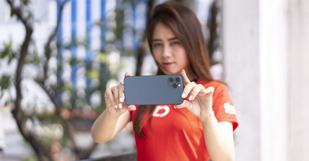 bảng giá iphone sau tết