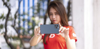 bảng giá iphone sau tết