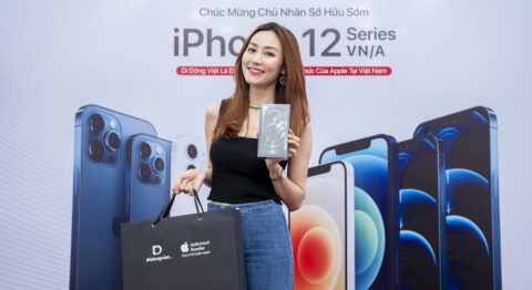 dv-ngan-khanh-sam-iphone12promax-didongviet