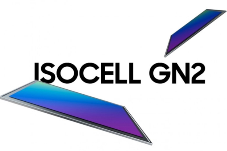 Samsung ISOCELL GN2 cung cấp nhiều năng lượng hơn trong khi tiêu thụ ít hơn