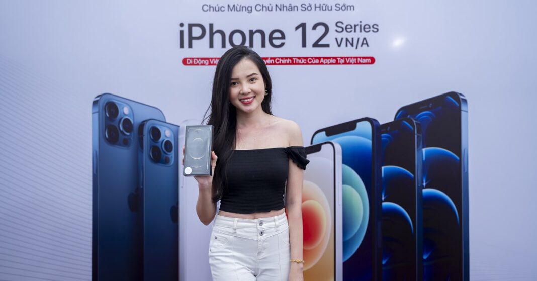 hoa-khoi-thuy-vi-sam-iphone12promax-didongviet