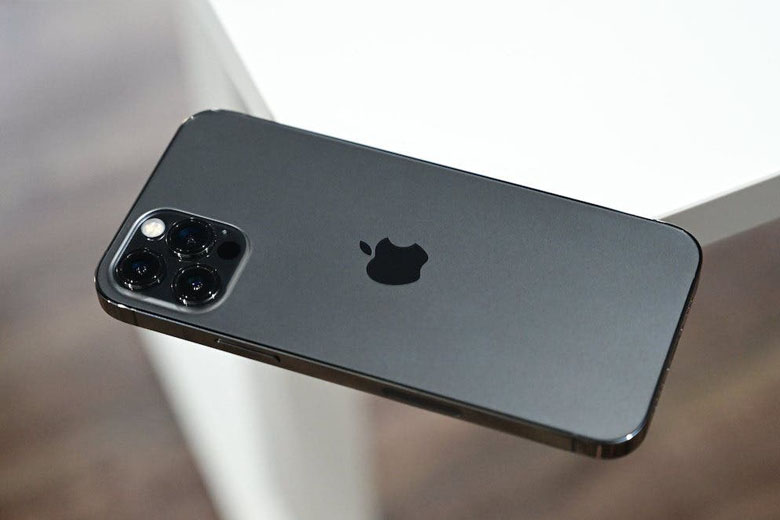 iPhone năm 2021 của Apple có nhiều cải tiến về thiết kế